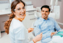 The Rise Of Comfort First Cosmetic Dentistry In Family Practices