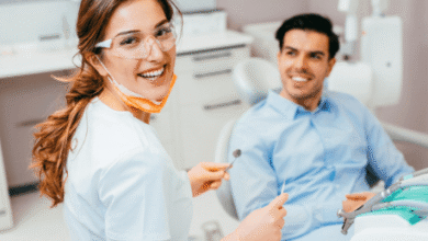 The Rise Of Comfort First Cosmetic Dentistry In Family Practices