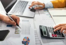 4 Benefits Of Using A CPA For Personal Tax Planning