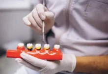 4 Ways Preventive Dentistry Protects Your Cosmetic Dental Work