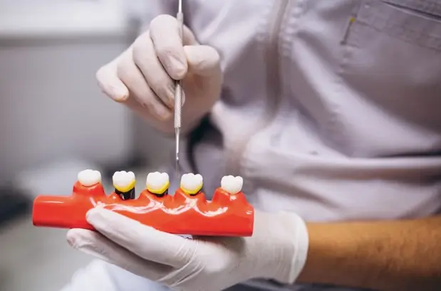 4 Ways Preventive Dentistry Protects Your Cosmetic Dental Work