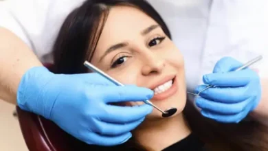 5 Benefits Of Periodontal Therapy For Long Term Oral Health