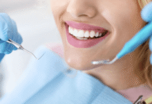 Balancing Function And Beauty In Everyday Family Dentistry