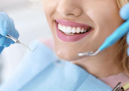 Balancing Function And Beauty In Everyday Family Dentistry