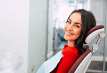 6 Factors That Influence How Long Teeth Whitening Results Really Last