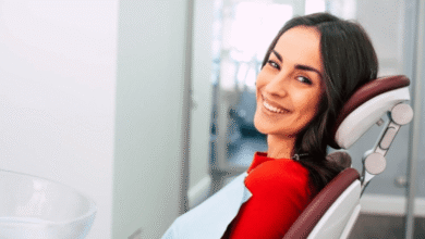 6 Factors That Influence How Long Teeth Whitening Results Really Last