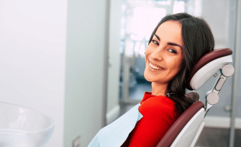 6 Factors That Influence How Long Teeth Whitening Results Really Last