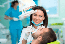 3 Signs It’s Time To Schedule A Visit With Your General Dentist