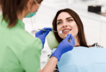 How General Dentistry Supports Gum Health And Disease Prevention