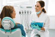 Why Preventive Dentistry Protects Patients From Costly Treatments