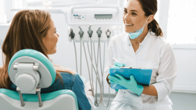 Why Preventive Dentistry Protects Patients From Costly Treatments