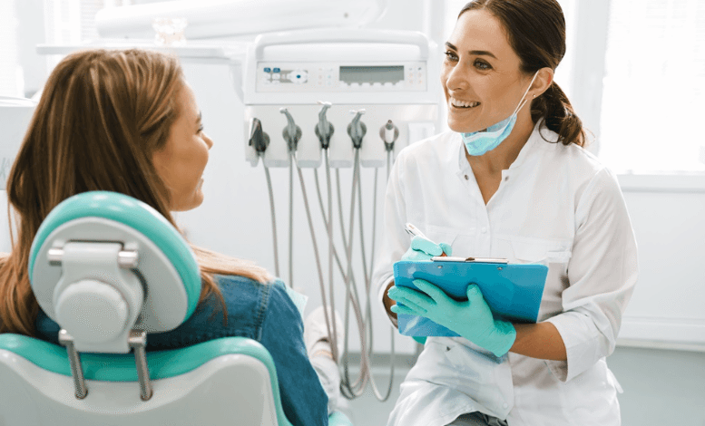 Why Preventive Dentistry Protects Patients From Costly Treatments