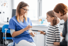 How Family Dentistry Brings Together Everyday Care And Aesthetic Improvements