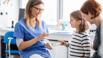 How Family Dentistry Brings Together Everyday Care And Aesthetic Improvements
