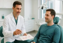 Why Collaboration Between Periodontists And General Dentists Matters More Than You Think