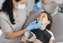 Why Family Dentistry Plays A Vital Role In Preventing Tooth Decay