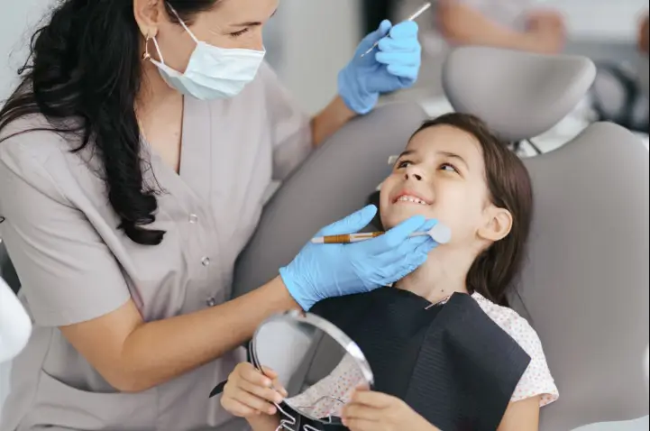 Why Family Dentistry Plays A Vital Role In Preventing Tooth Decay