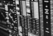 advanced monitoring classification numbers