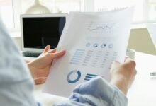 advanced user activity coordination details