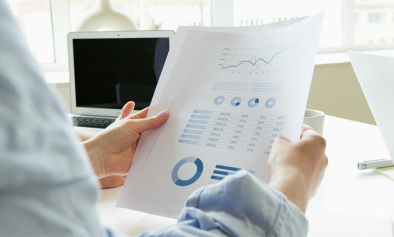 advanced user activity coordination details