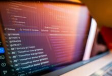 cyber access monitoring identifiers