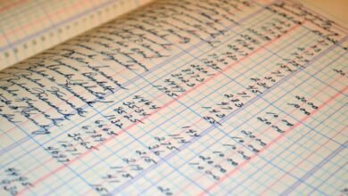digital infrastructure reliability ledger ids