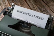 digital infrastructure validation ledger