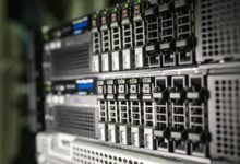 enterprise access monitoring sequence identifiers