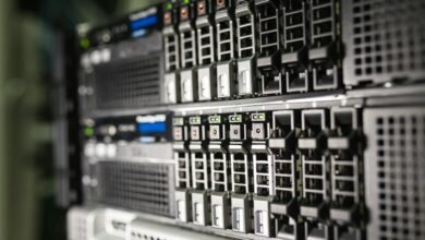 enterprise access monitoring sequence identifiers