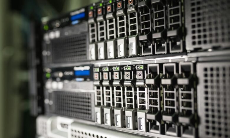 enterprise access monitoring sequence identifiers