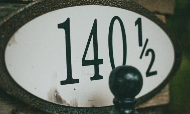 enterprise data authentication phone numbers listed