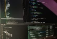 enterprise validation tracking sequence identifiers