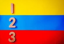 enterprise validation tracking sequence numbers list