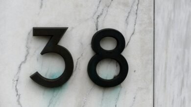 global identity verification registry ids