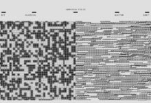 integrated data classification register names stakeholders