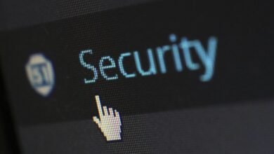 intelligent connectivity observation categories