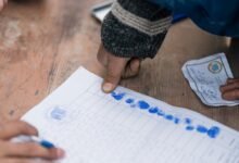 list of phone numbers for verification