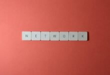 network activity record sets