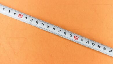 network documentation mixed dimensions identifiers