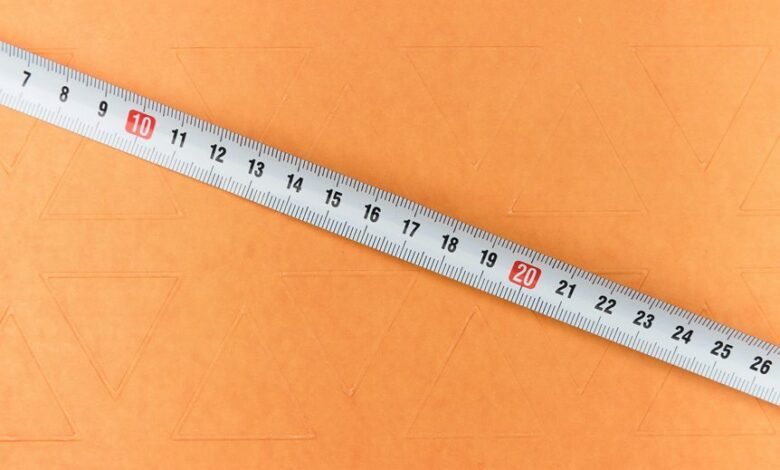 network documentation mixed dimensions identifiers