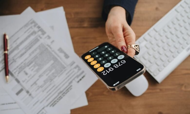 network numbers activity record set