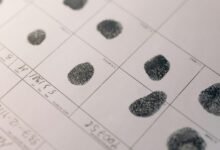 next generation record validation