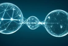 operational connectivity intelligence identifiers