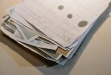 secure connectivity observation archive ids