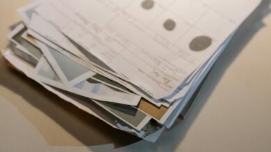 secure connectivity observation archive ids