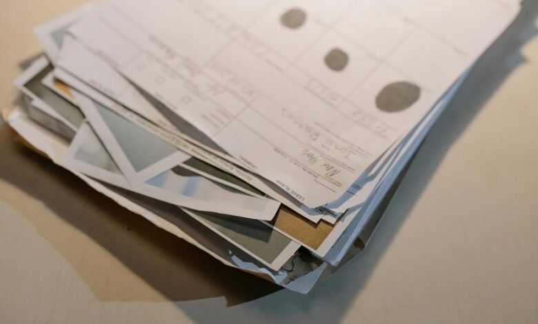 secure connectivity observation archive ids