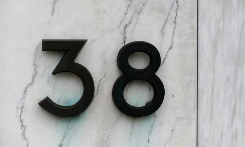 structured mobile numbers log snippet
