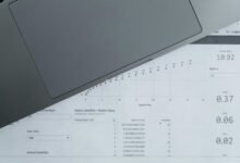 unified verification report identifiers oppymtep optiondiv3 pentachronism pewcetowiec phooacompa