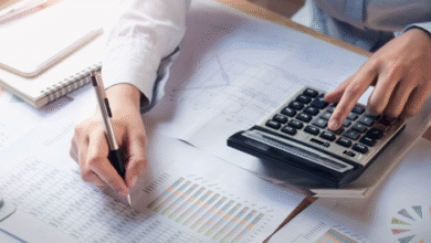 5 Ways Bookkeepers Add Value To Growing Businesses