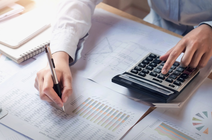 5 Ways Bookkeepers Add Value To Growing Businesses